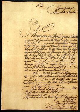 BR MTAPMT QM-TM-CA-4723 1