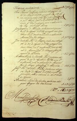 BR MTAPMT SG-CA-1070 6