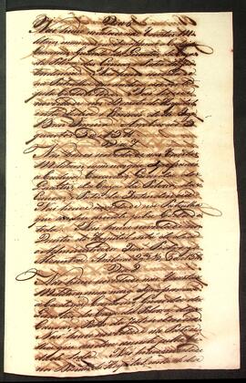 BR MTAPMT QM-TM-MM-5554 3