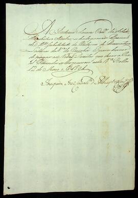 BR MTAPMT SG-NT-2029 1