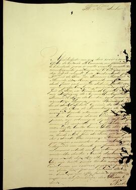 BR MTAPMT SG-CA-3465 1