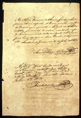 BR MTAPMT QM-TM-RQ-4280 7