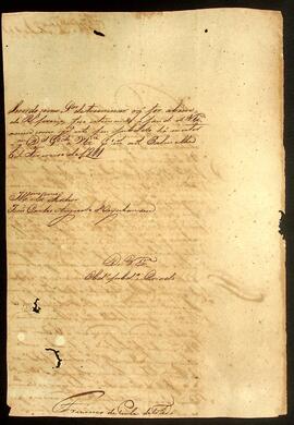 BR MTAPMT QM-DR-CA-0437 2