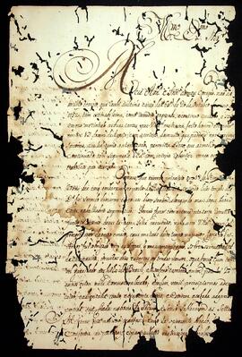 BR MTAPMT SG-CA-0080 9