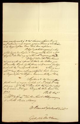 BR MTAPMT QM-TM-CA-1875 4