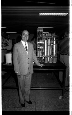 Open original Document numérique