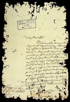 BR MTAPMT QM-TM-CA-0917 3