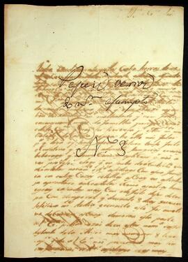 BR MTAPMT QM-TM-CA-4881 3