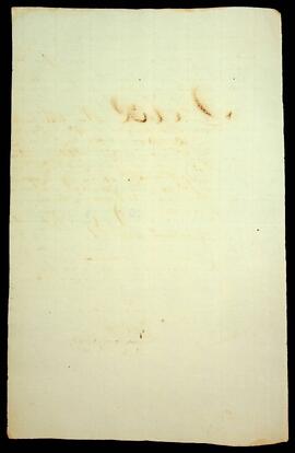 BR MTAPMT SG-OR-4438 4