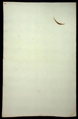 BR MTAPMT SG-NO-1230 2