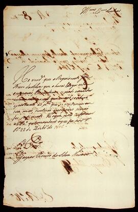 BR MTAPMT SG-RQ-4882  2