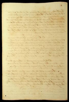 BR MTAPMT SG-DE-2585 10