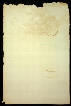 BR MTAPMT SG-CA-0617 2