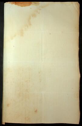 BR MTAPMT SG-CA-2084 39