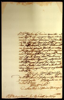 BR MTAPMT QM-TM-CA-2051 3