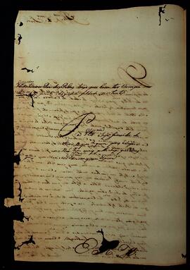 BR MTAPMT SG-RQ-3519 2