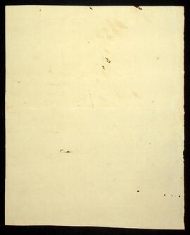 BR MTAPMT SG-CA-2232 2