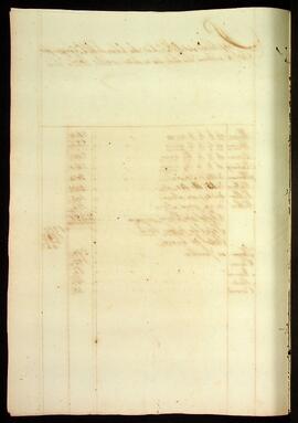 BR MTAPMT SG-MP-4357 6