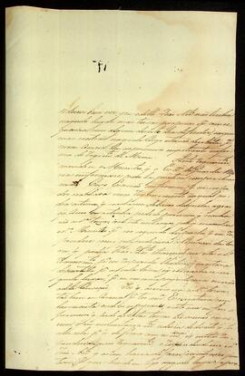 BR MTAPMT QM-TM-CA-3058 3