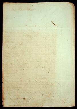 BR MTAPMT QM-TM-CA-4632 2