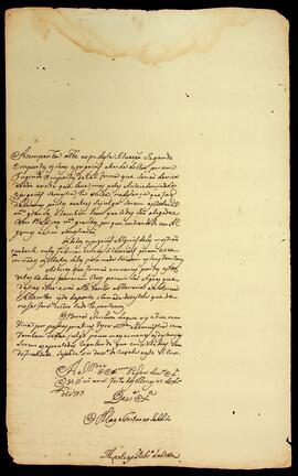 BR MTAPMT QM-TM-CA-0829 2