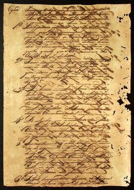 BR MTAPMT QM-TM-IN-2882 1