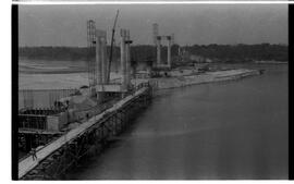 BR MTAPMT.SCS.381.9-30864 7