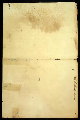 BR MTAPMT SG-CA-0104 4