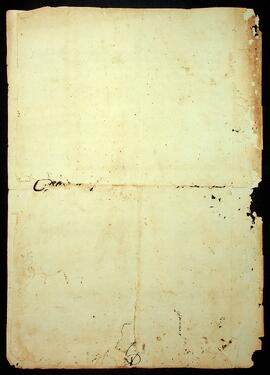 BR MTAPMT SG-PR-1560 4