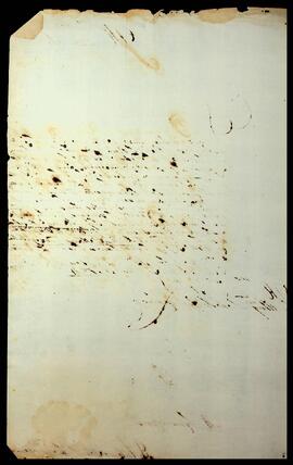 BR MTAPMT SG-CA-0864 2