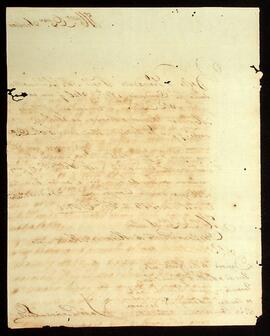 BR MTAPMT QM-TM-CA-2576 2