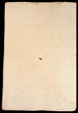 BR MTAPMT QM-TM-MM-5535 73