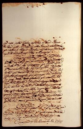 BR MTAPMT QM-TM-CA-1942 2