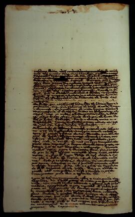 BR MTAPMT SG-CA-5020 2