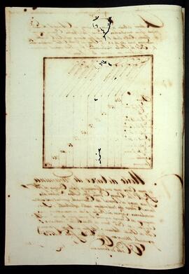 BR MTAPMT SG-MP-4353 6