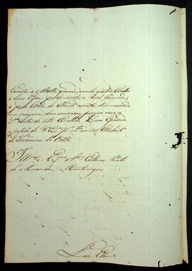 BR MTAPMT SG-CA-2090 2