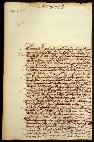 Open original Document numérique