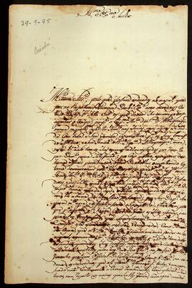 BR MTAPMT QM-TM-CA-1918 1