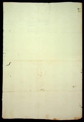 BR MTAPMT SG-NO-0587 4