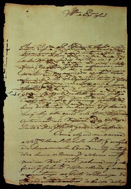 BR MTAPMT SG-CA-3184 1