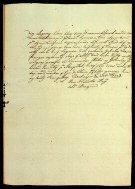 BR MTAPMT QM-TM-NT-2785 3