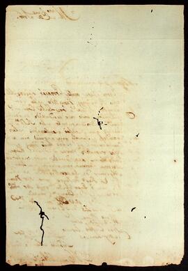 BR MTAPMT QM-TM-CA-3643 2