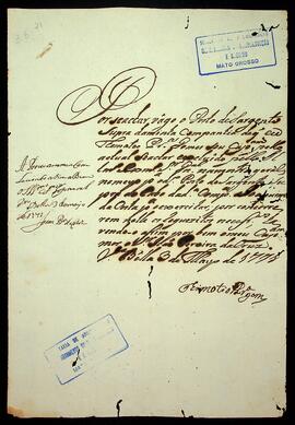 BR MTAPMT SG-NO-0408 3