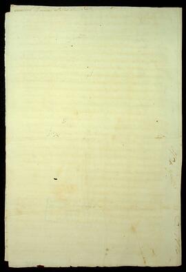 BR MTAPMT SG-RE-0379 4