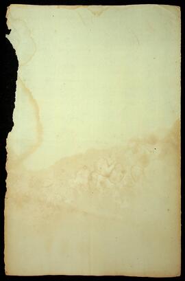 BR MTAPMT SG-CA-1863 2