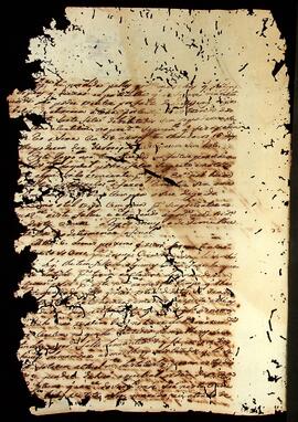 BR MTAPMT QM-TM-CA-0869 2