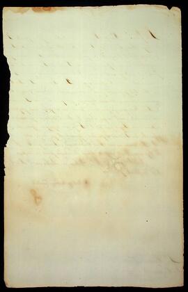 BR MTAPMT SG-AV-3921 2