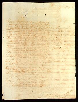 BR MTAPMT QM-TM-CA-2551 5