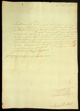 BR MTAPMT QM-DR-CA-0398 1