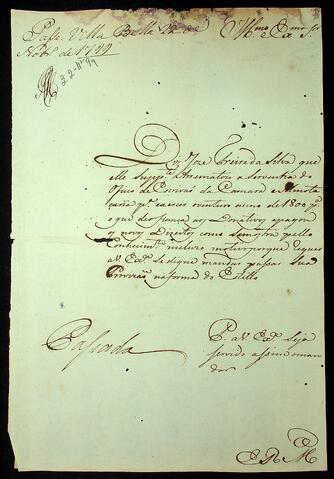 Open original Document numérique